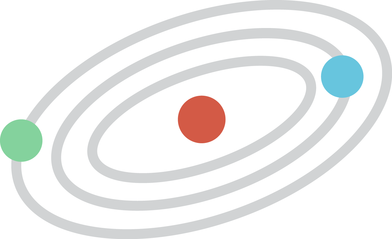 atoms_ions.png