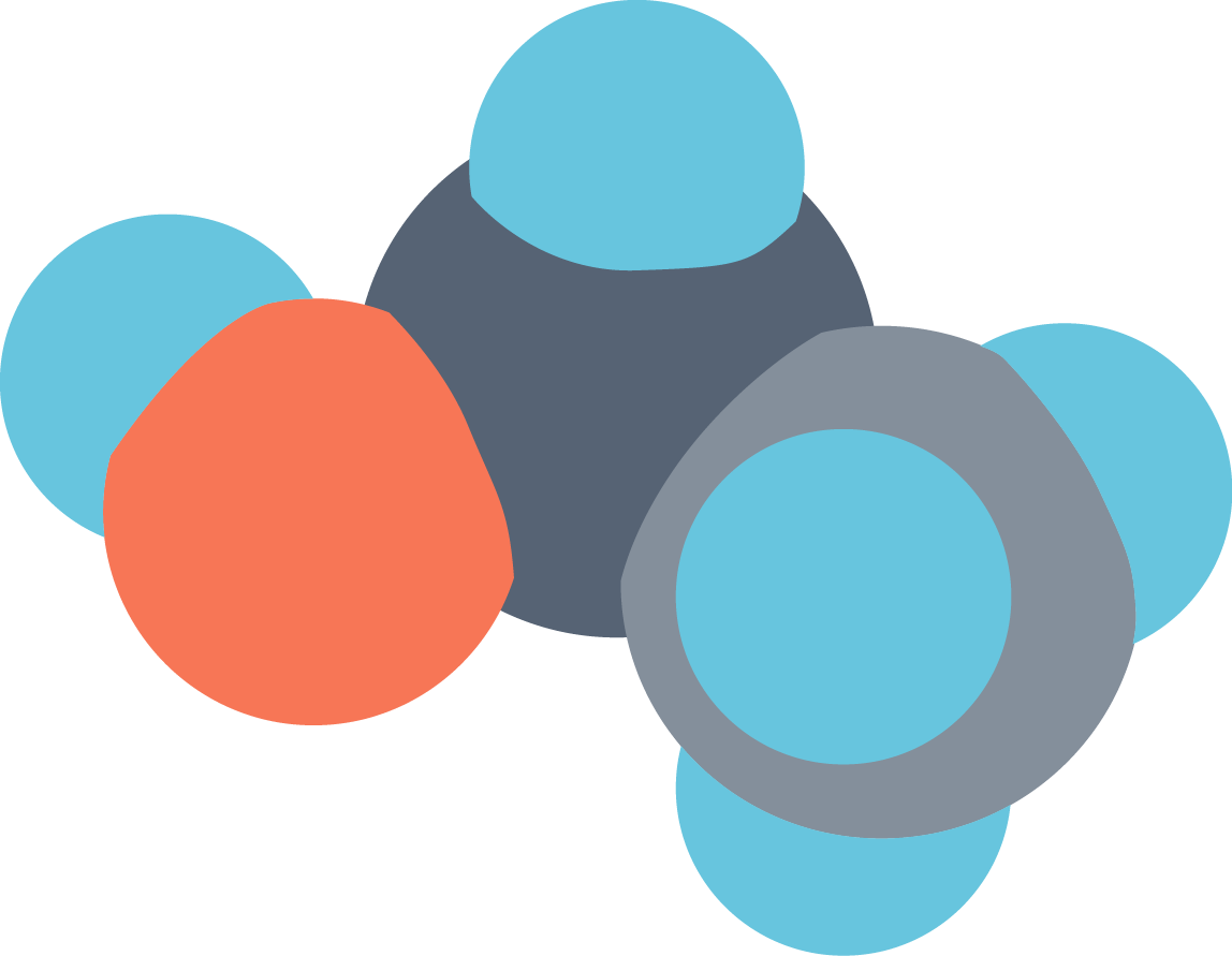 Chemicalbonding.png