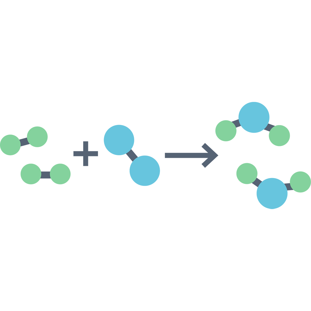 stoichiometry.png