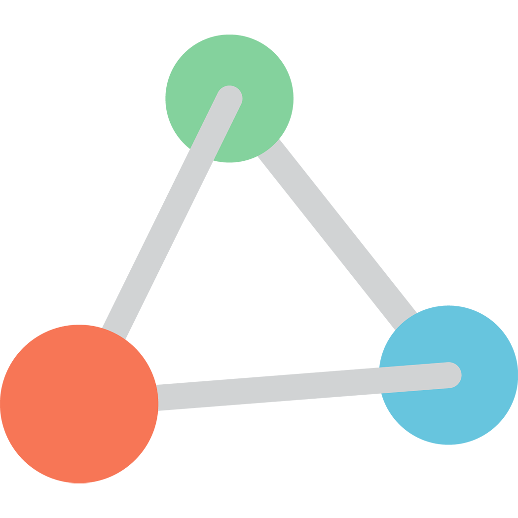 Atoms,Molecules,Ions.png
