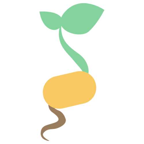 plantstructure.png