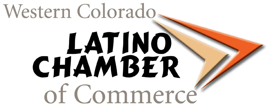 Founding Members of the WCLCC Annual Sponsors of the Cinco Cinco 5K & Latin Anglo Alliance Golf Tournament Both benefitting Scholarship Recipients in Mesa County www.wclatinochamber.org