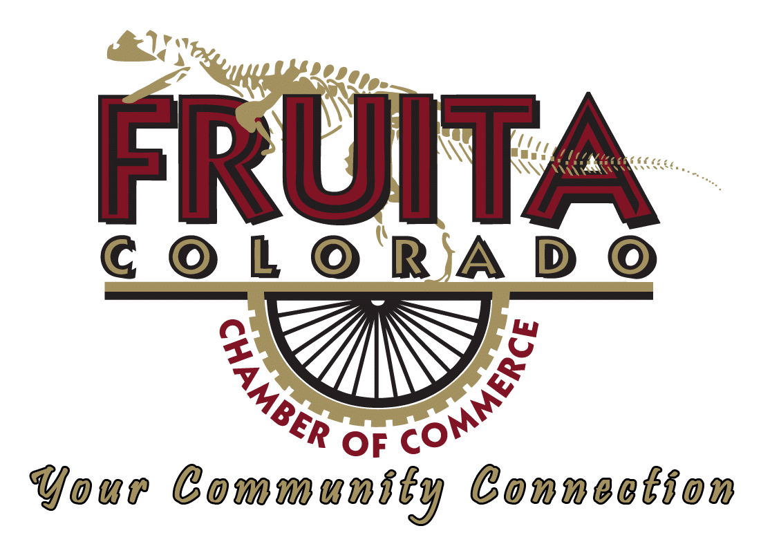 Annual Participants in the Fruita Parade of Lights & Fruita Fall Festival Parade www.fruitachamber.org
