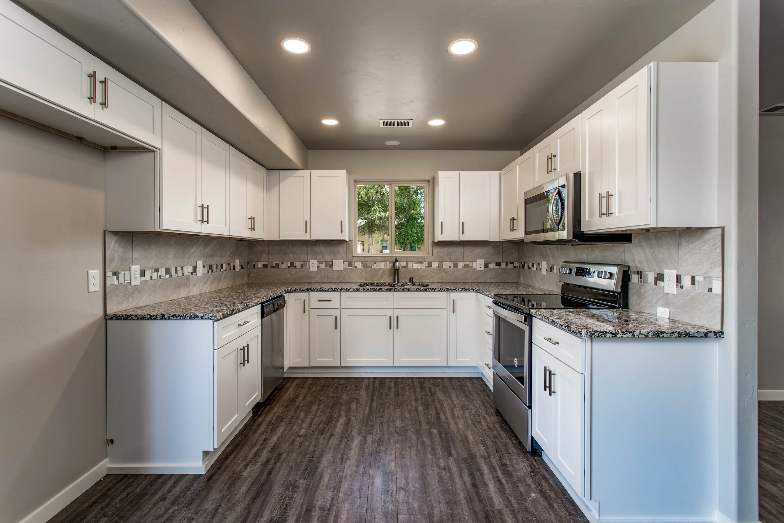 496 Red Fox_MLS-13.jpg