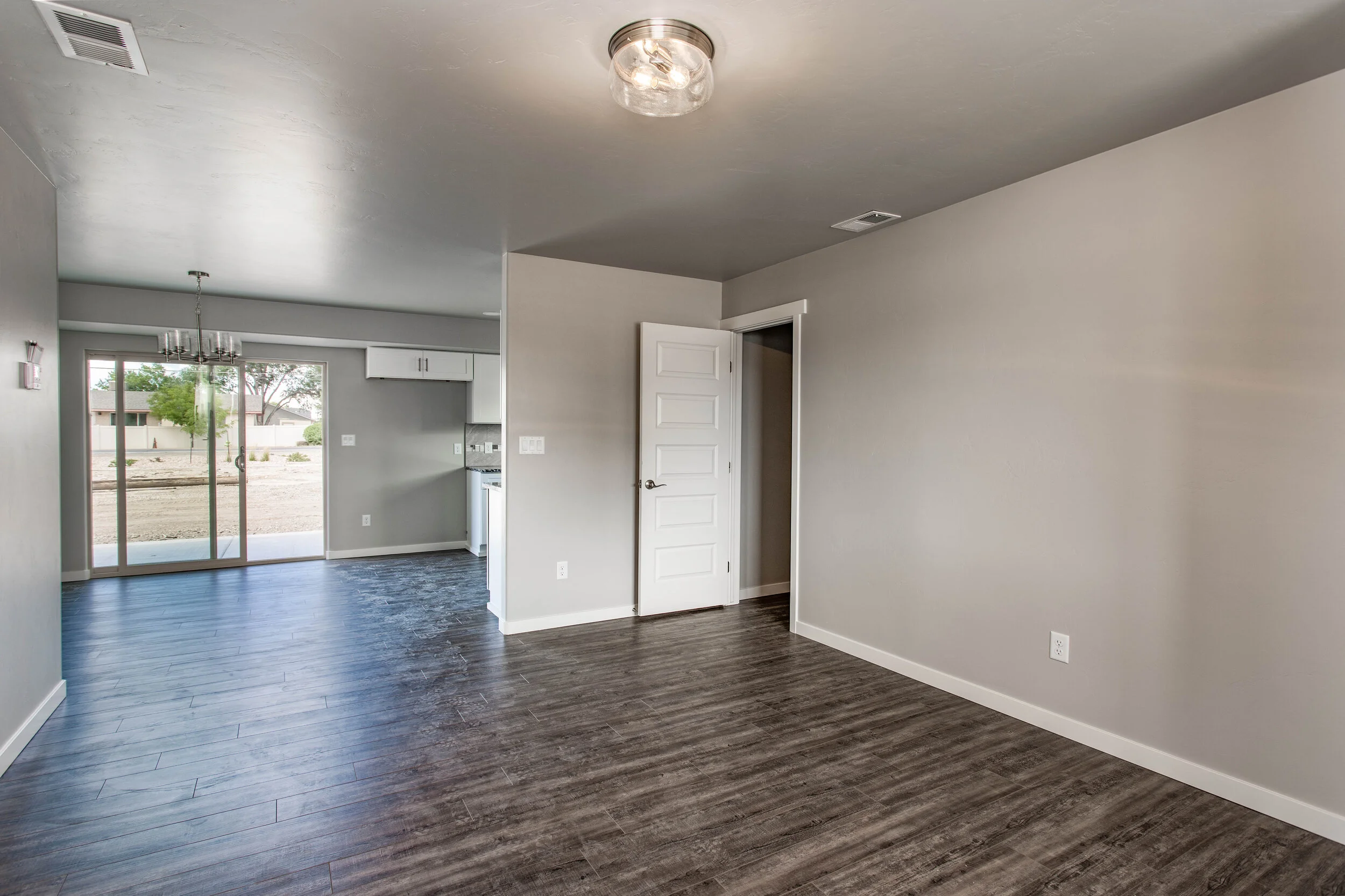 496 Red Fox_MLS-12.jpg