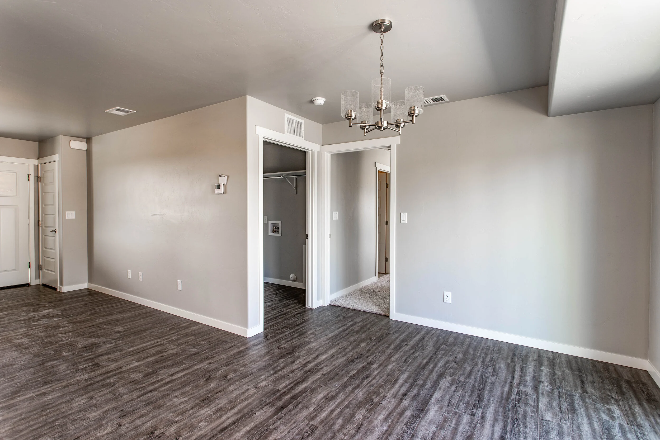 496 Red Fox_MLS-14.jpg