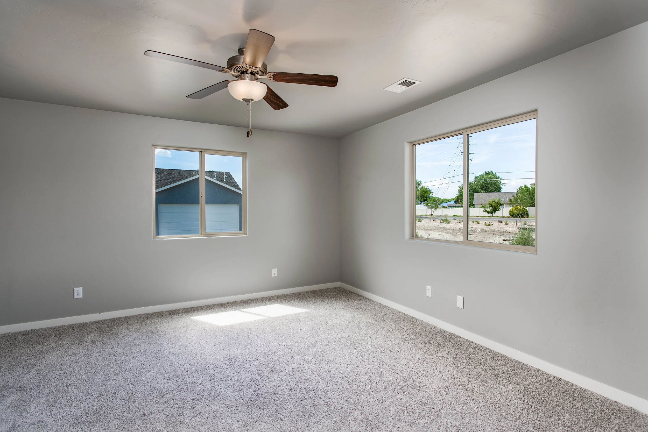 496 Red Fox_MLS-17.jpg