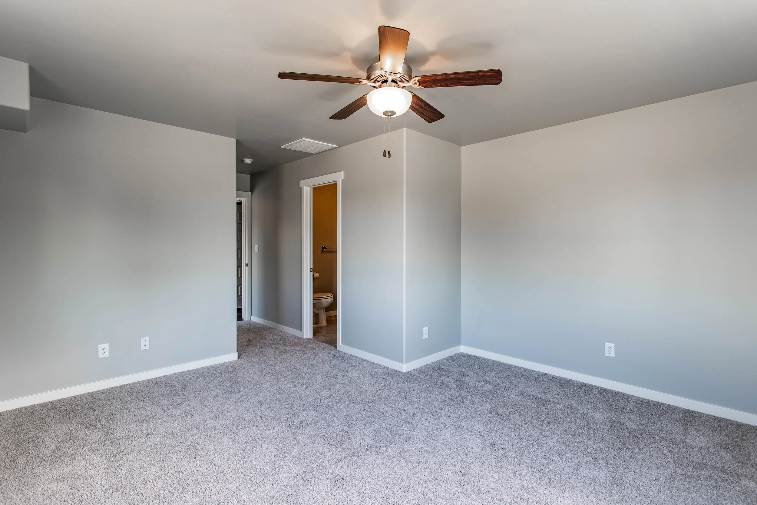 496 Red Fox_MLS-18.jpg