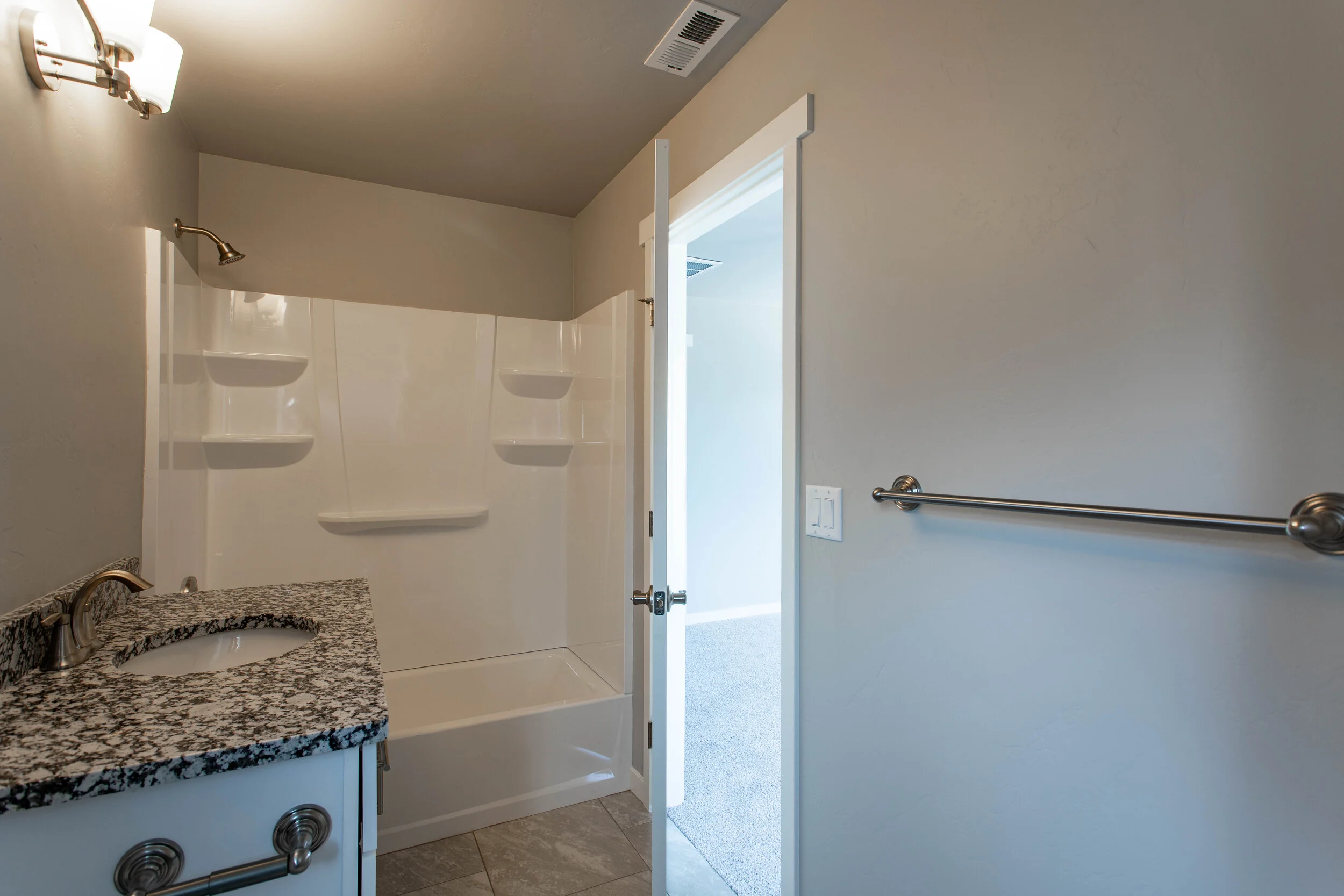 496 Red Fox_MLS-22.jpg