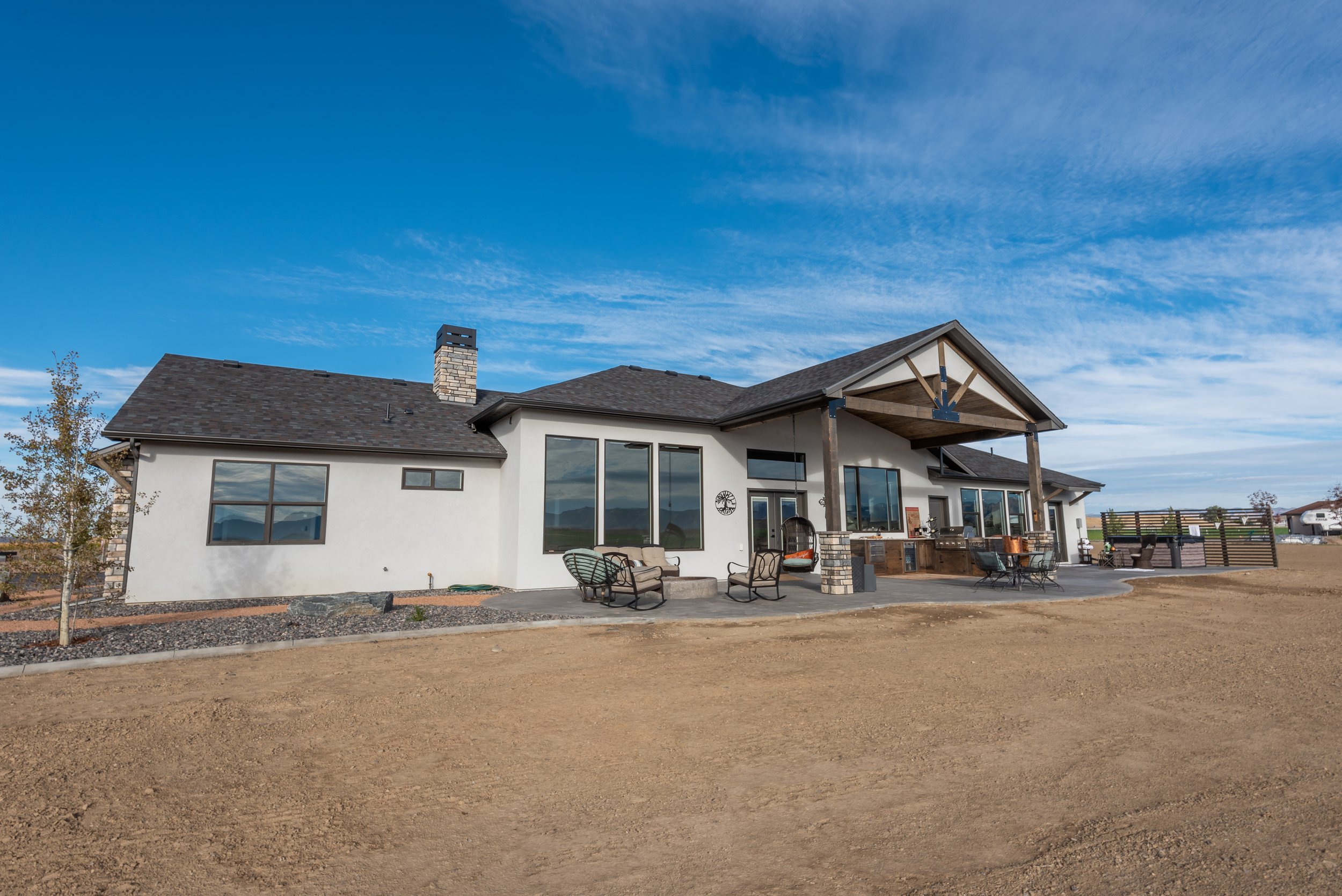 2021-10-18 Alta Home Builders HQ_-8.jpg