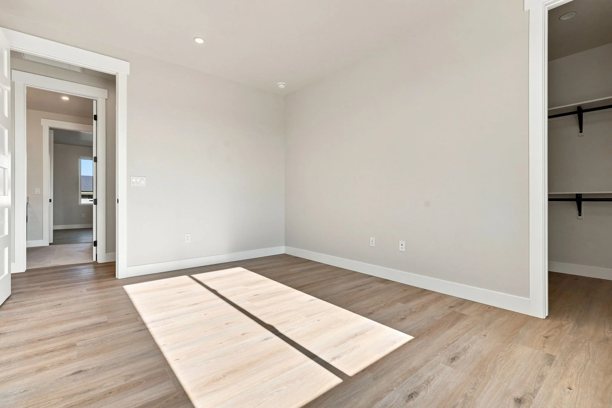 20-web-or-mls-RAW03436.jpg