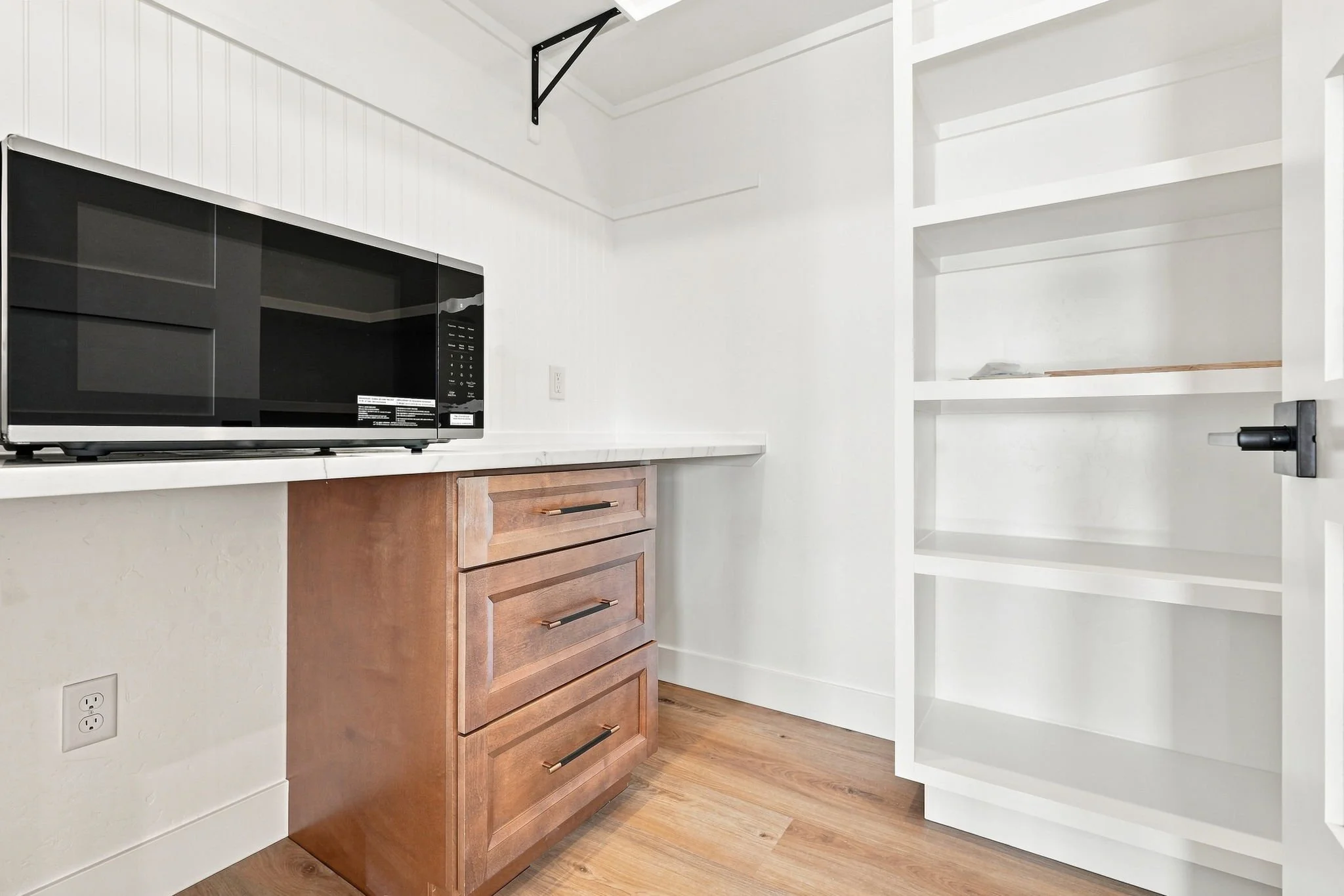 12-web-or-mls-RAW03412.jpg