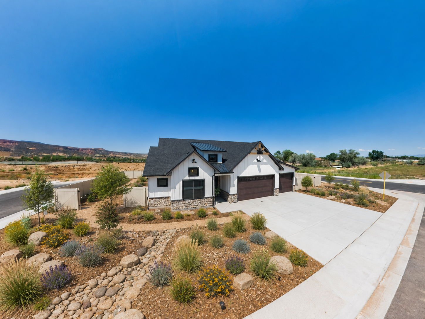 59-web-or-mls-1003 Summer Haven-55.jpg