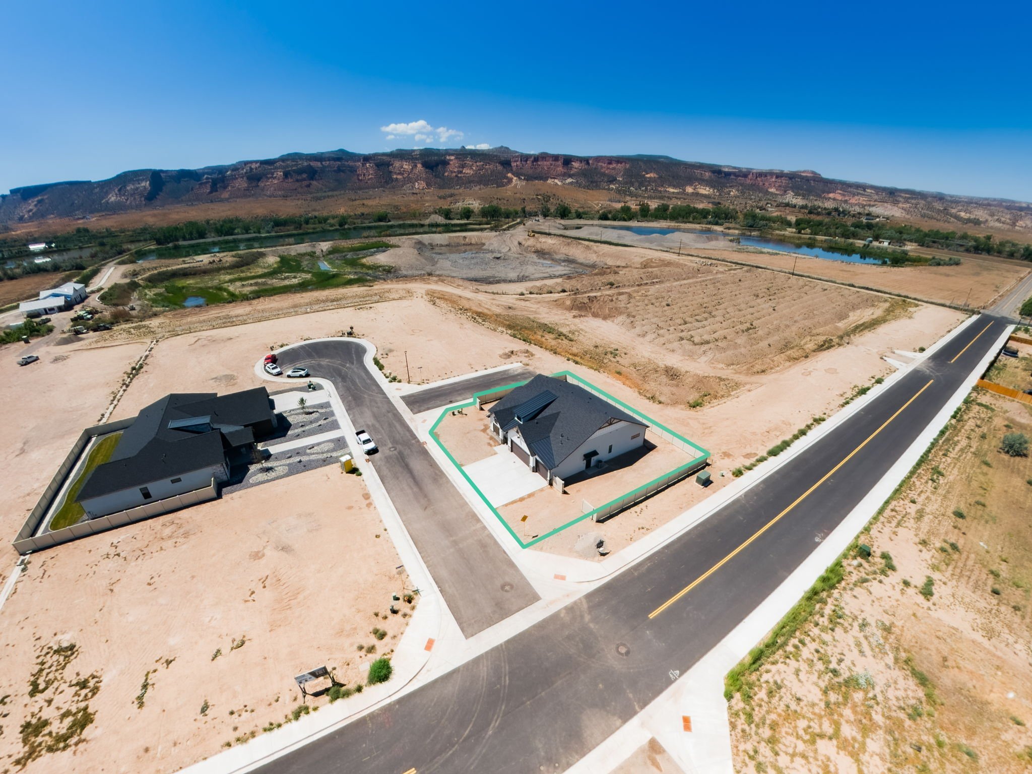 58-web-or-mls-1003 Summer Haven-54.jpg