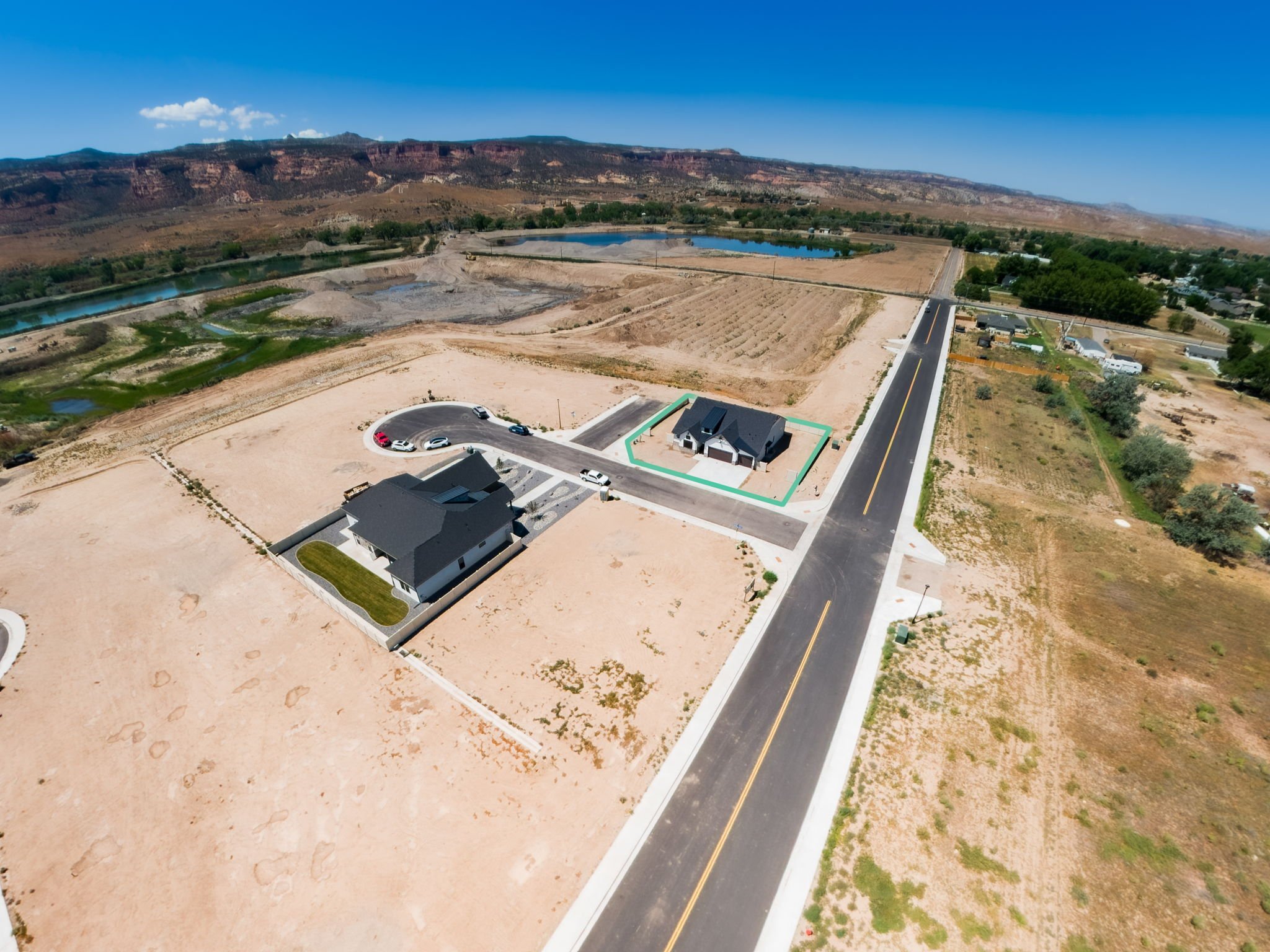 57-web-or-mls-1003 Summer Haven-53.jpg