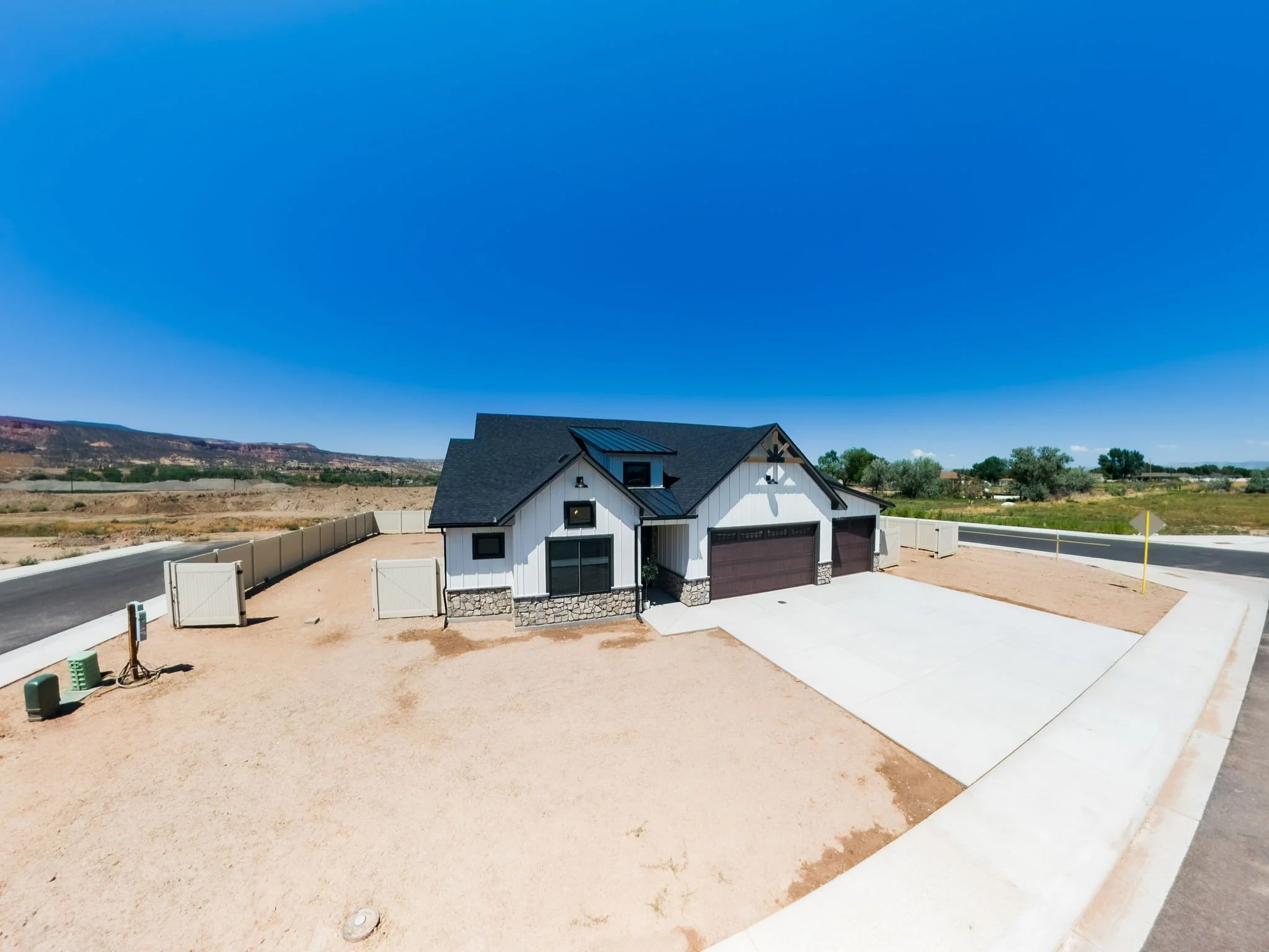 56-web-or-mls-1003 Summer Haven-52.jpg