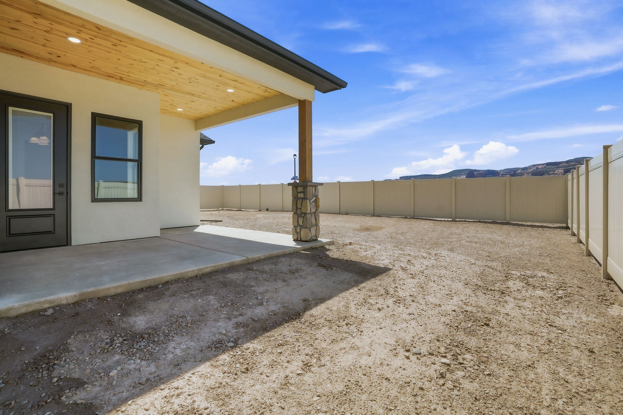 54-web-or-mls-1003 Summer Haven-50.jpg