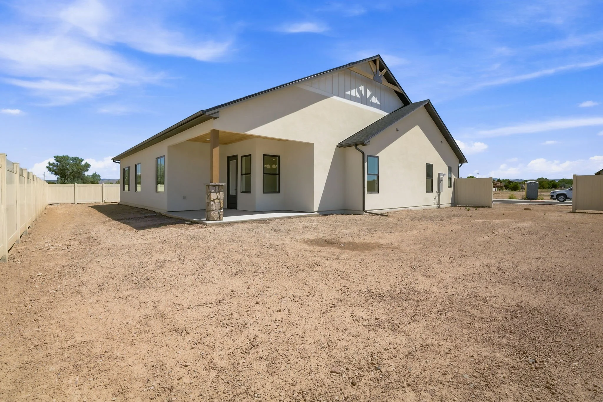 53-web-or-mls-1003 Summer Haven-49.jpg