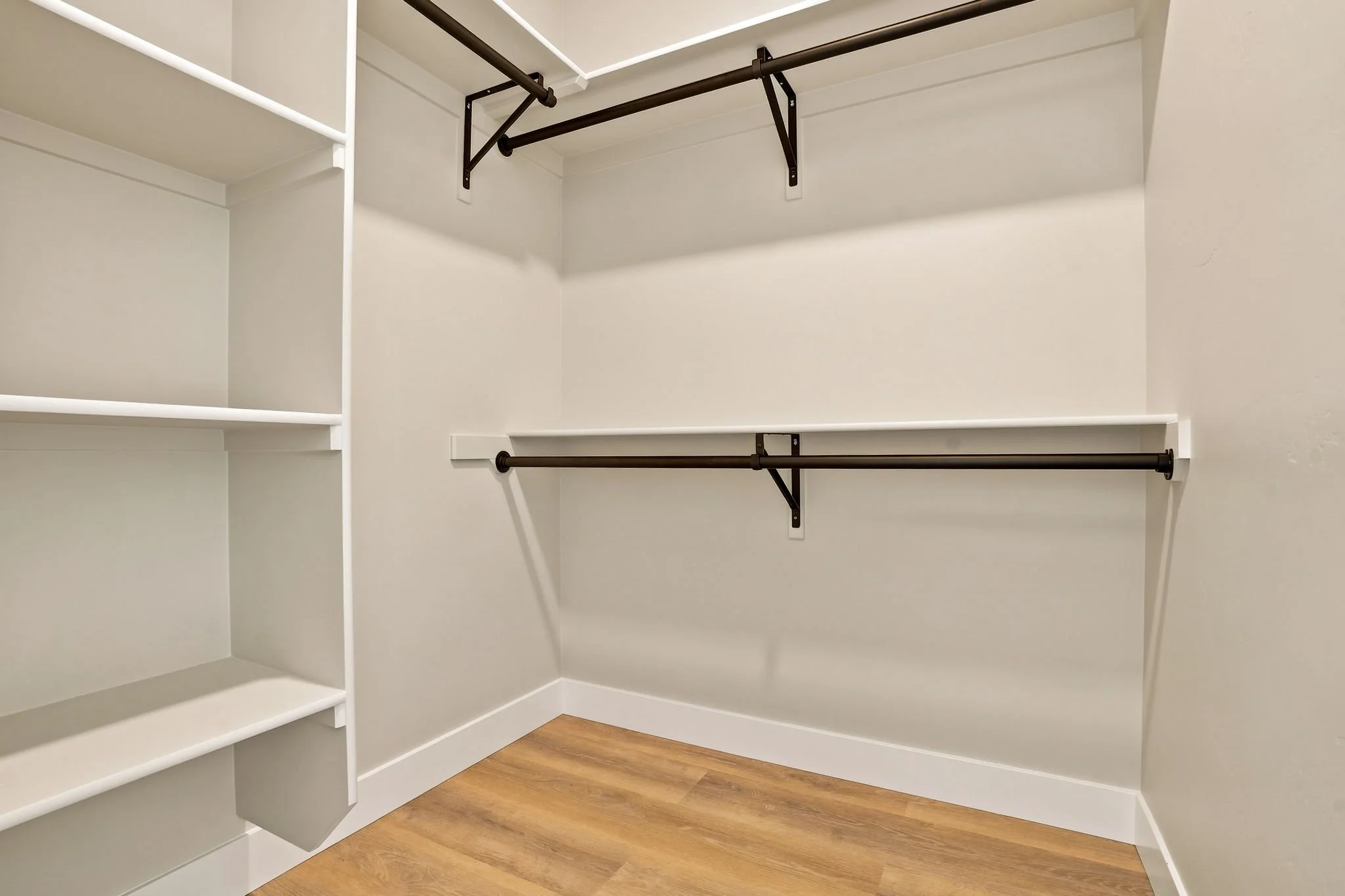 52-web-or-mls-1003 Summer Haven-48.jpg