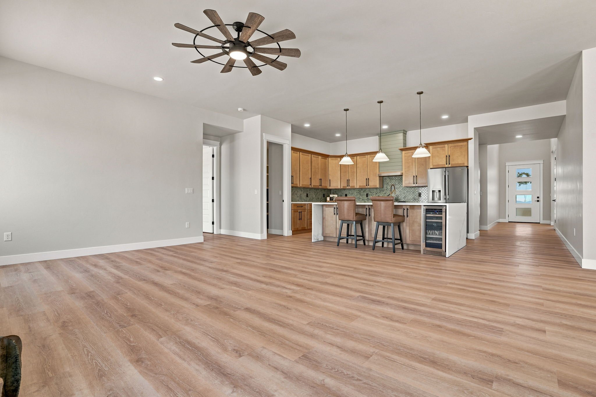 47-web-or-mls-1003 Summer Haven_Green-20.jpg