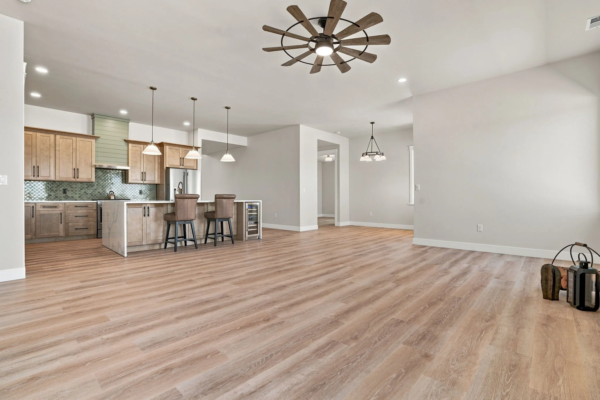 46-web-or-mls-1003 Summer Haven_Green-13.jpg