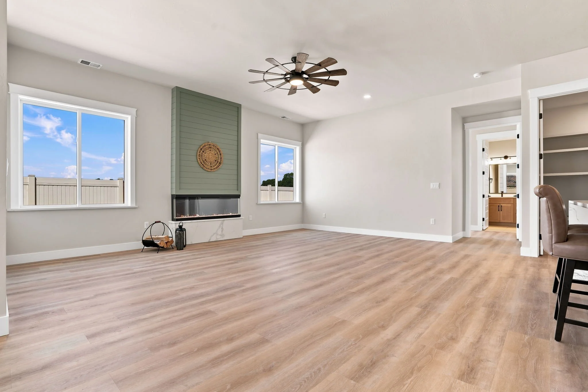45-web-or-mls-1003 Summer Haven_Green-22.jpg