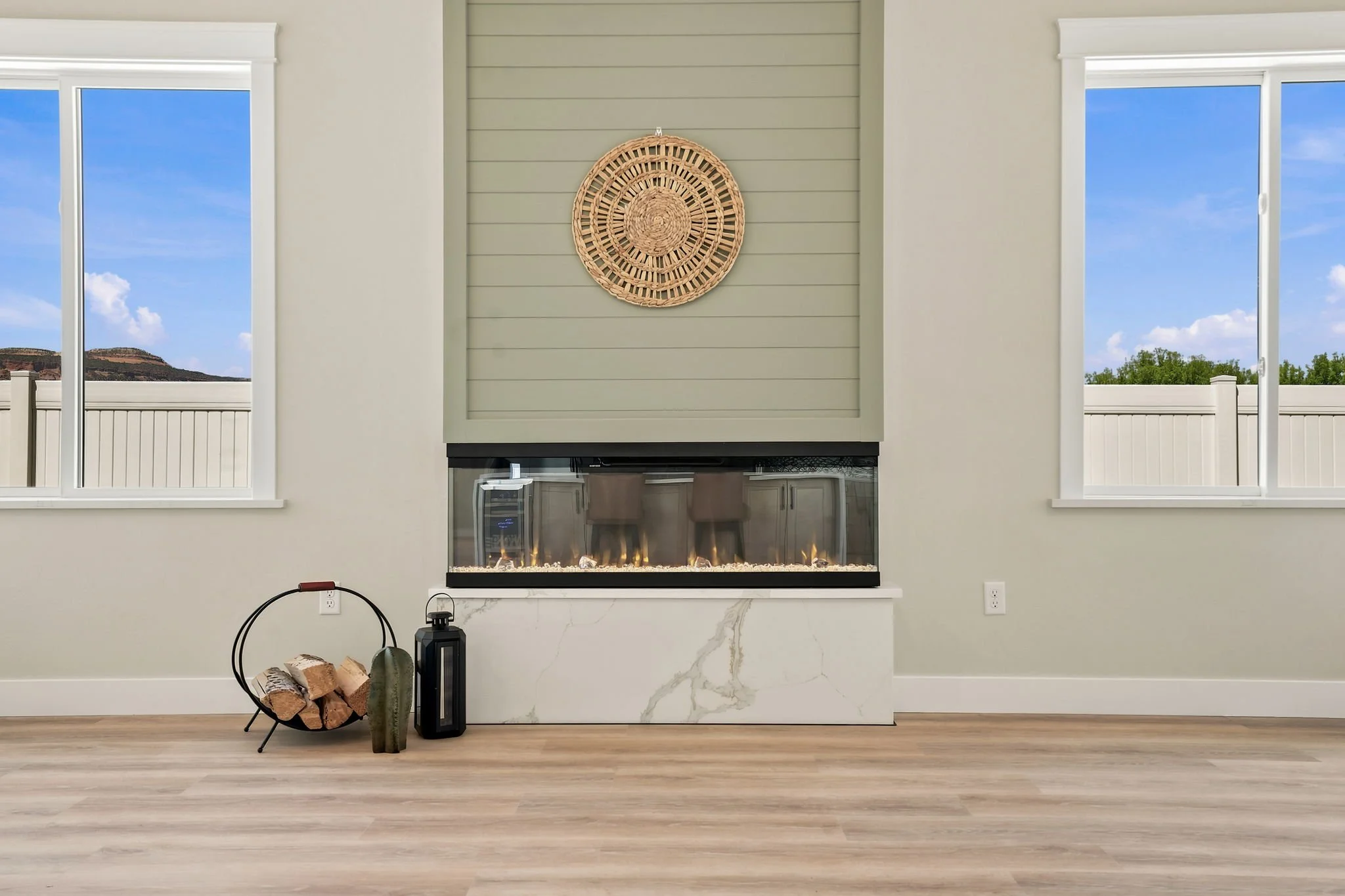 44-web-or-mls-1003 Summer Haven_Green-21.jpg