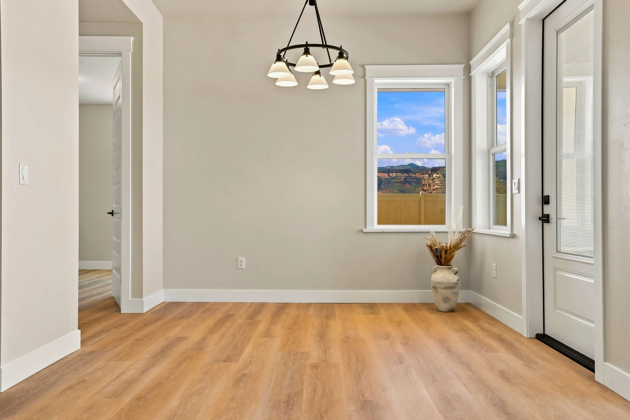 41-web-or-mls-1003 Summer Haven-41.jpg
