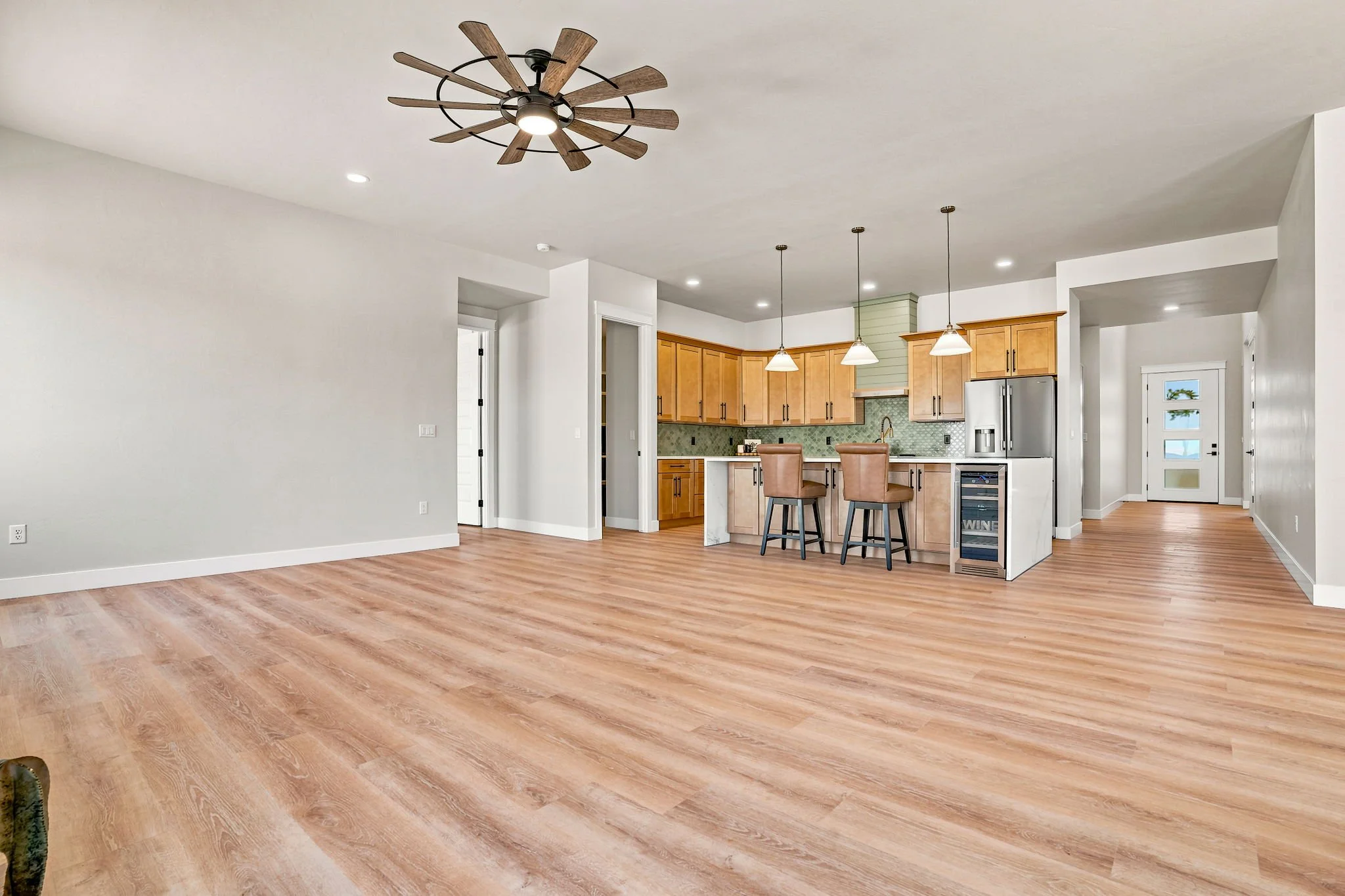 39-web-or-mls-1003 Summer Haven-39.jpg