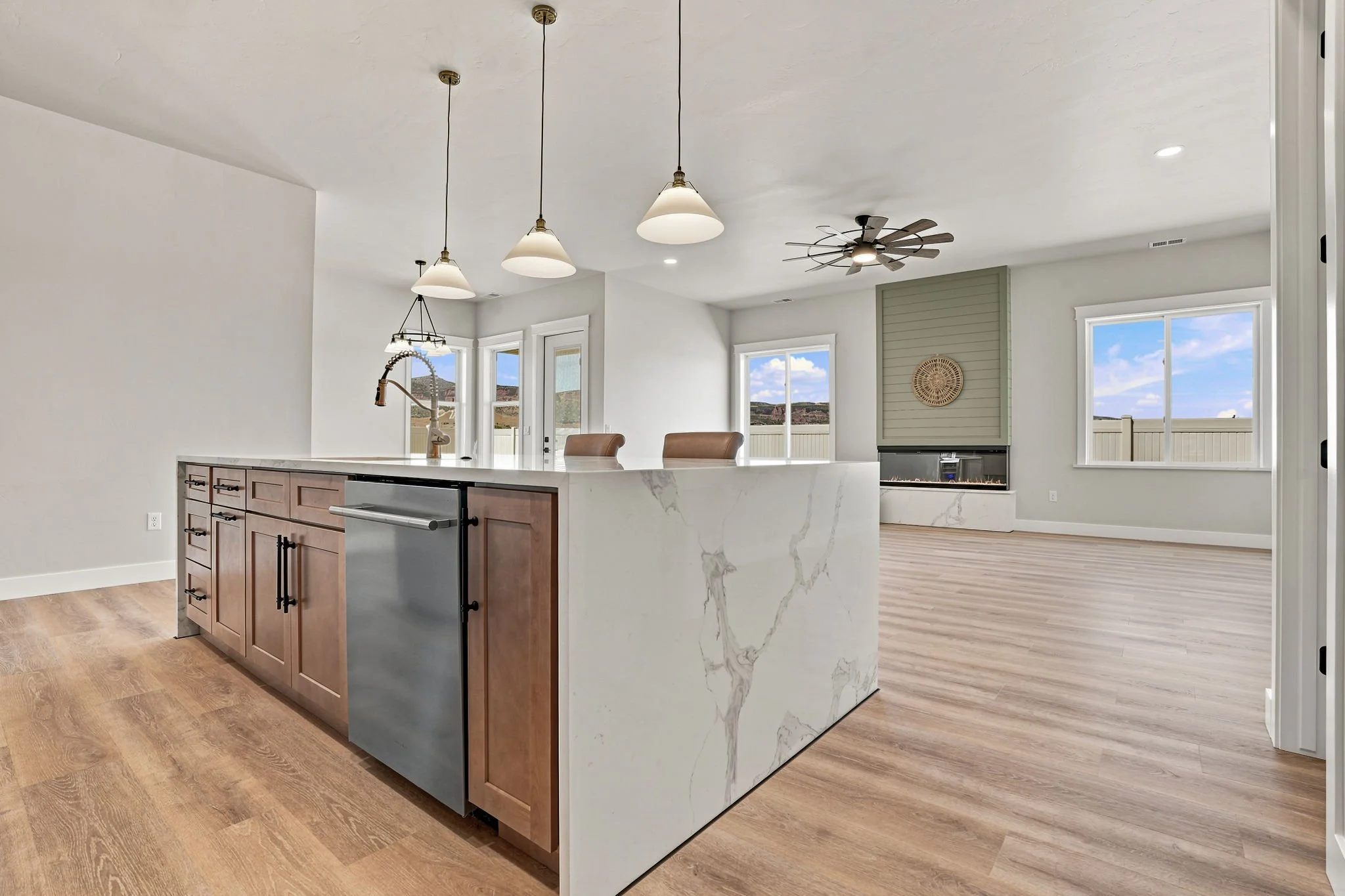 38-web-or-mls-1003 Summer Haven_Green-19.jpg