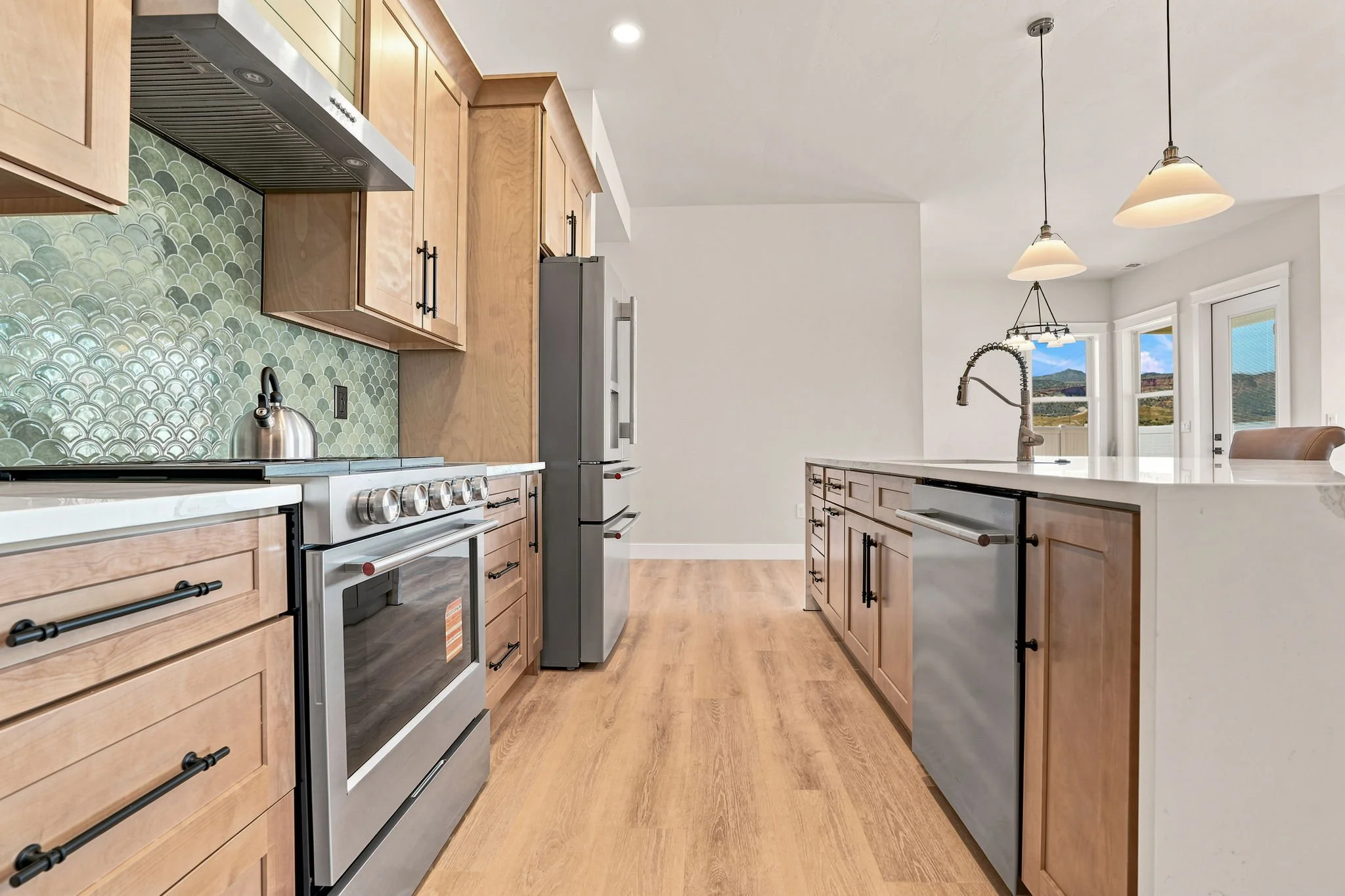 37-web-or-mls-1003 Summer Haven_Green-18.jpg