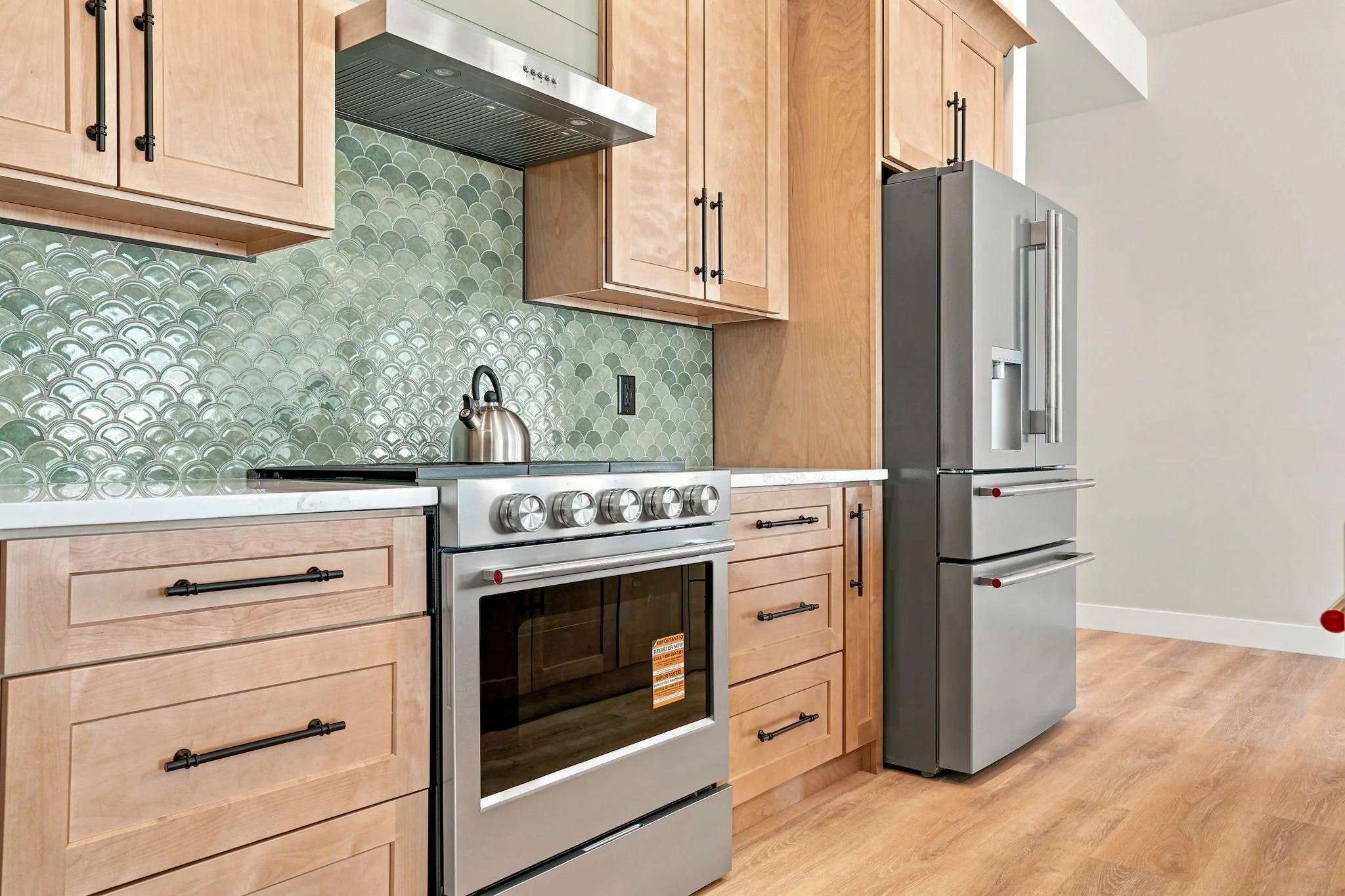 36-web-or-mls-1003 Summer Haven_Green-17.jpg