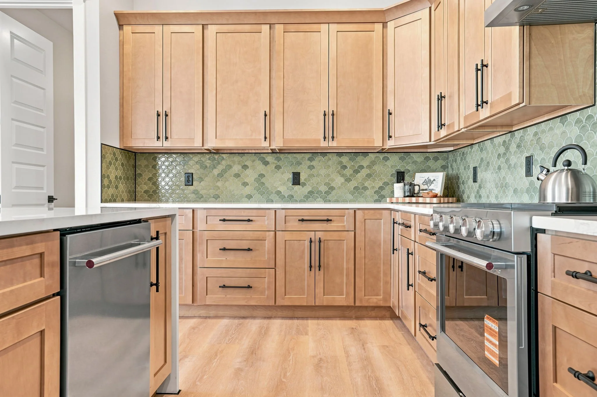 35-web-or-mls-1003 Summer Haven_Green-16.jpg