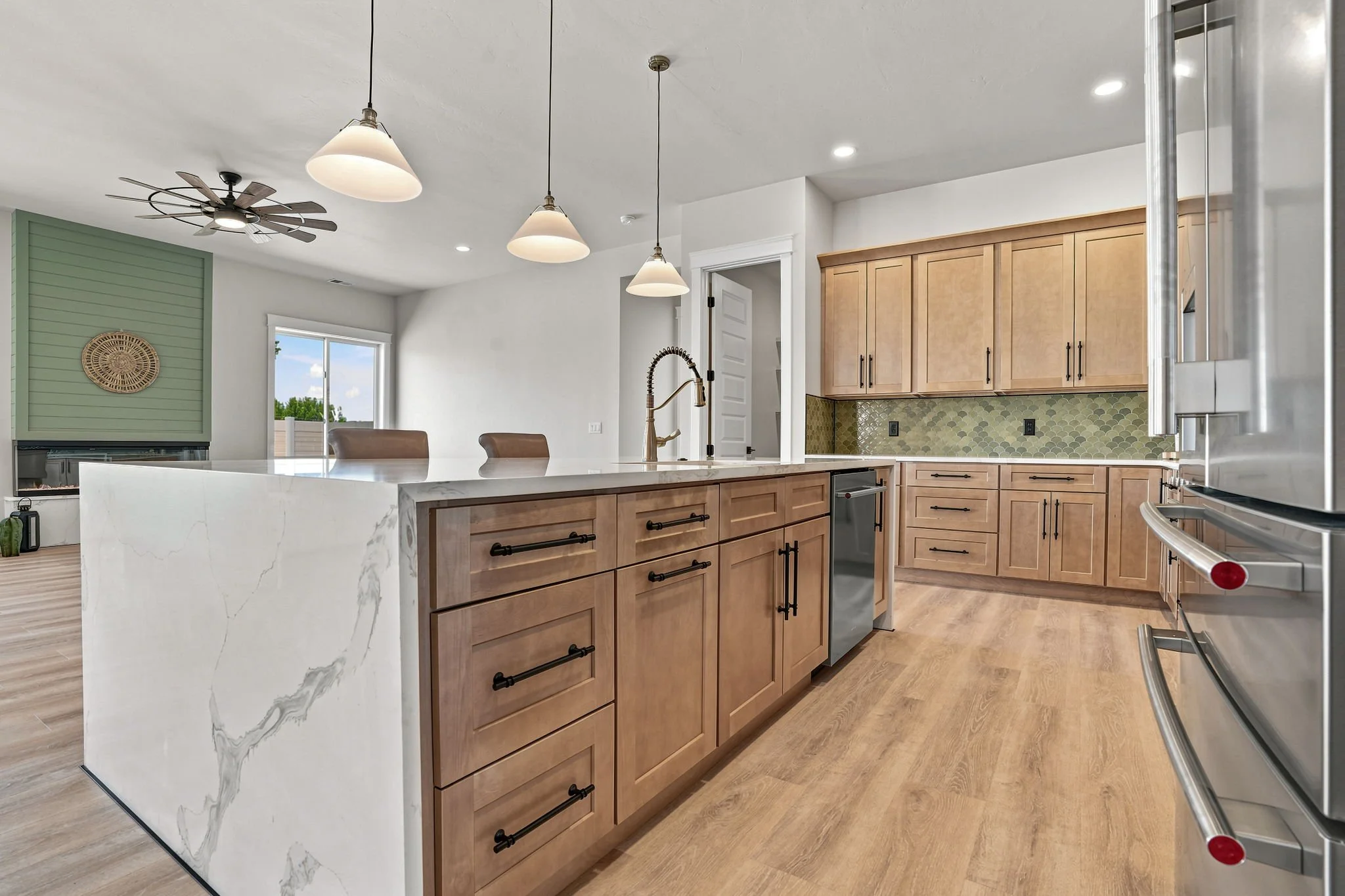 34-web-or-mls-1003 Summer Haven_Green-15.jpg