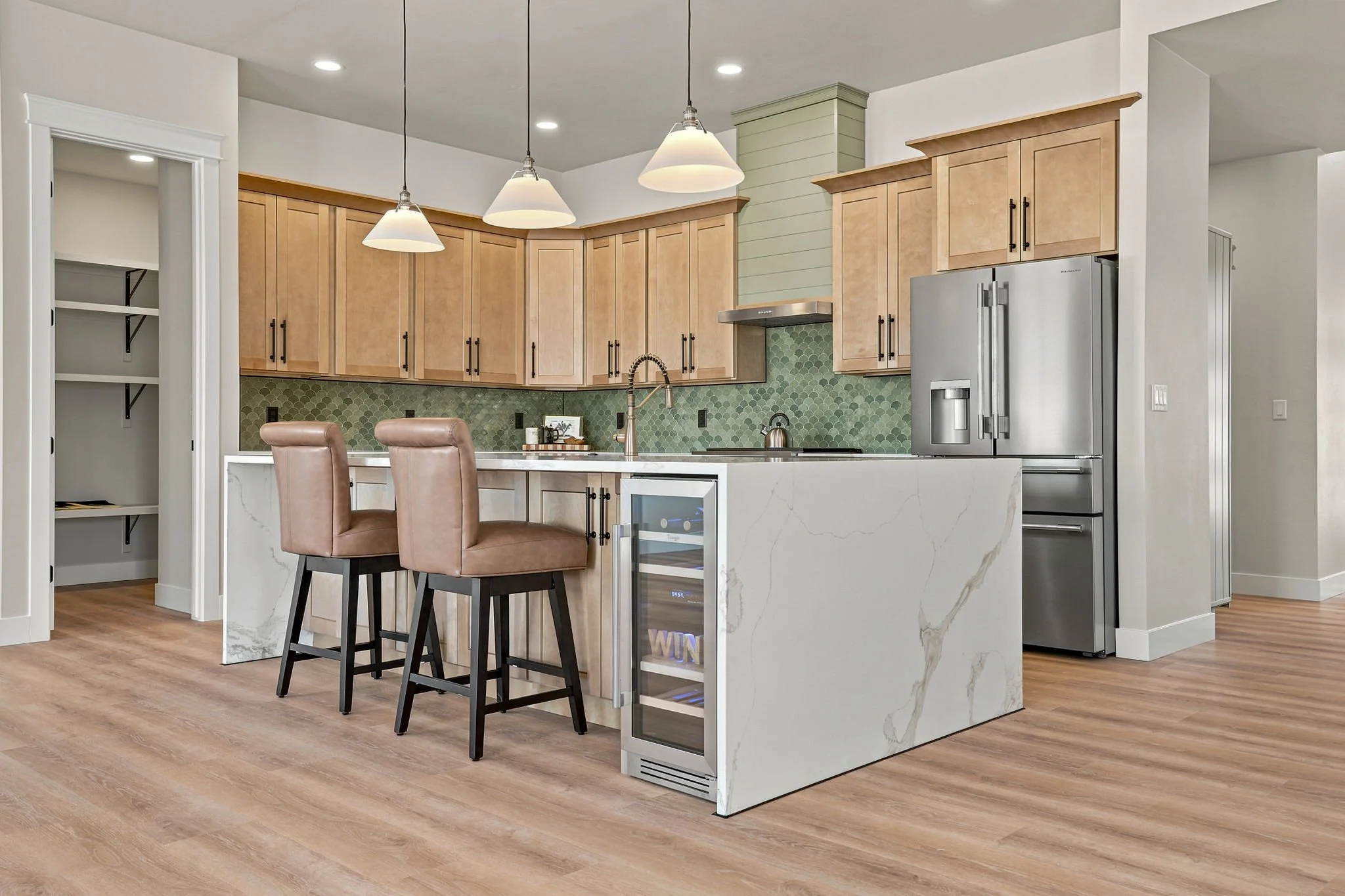 33-web-or-mls-1003 Summer Haven_Green-14.jpg