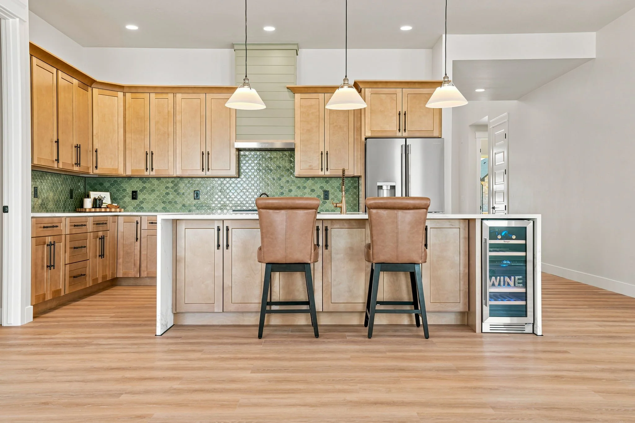 32-web-or-mls-1003 Summer Haven-32.jpg