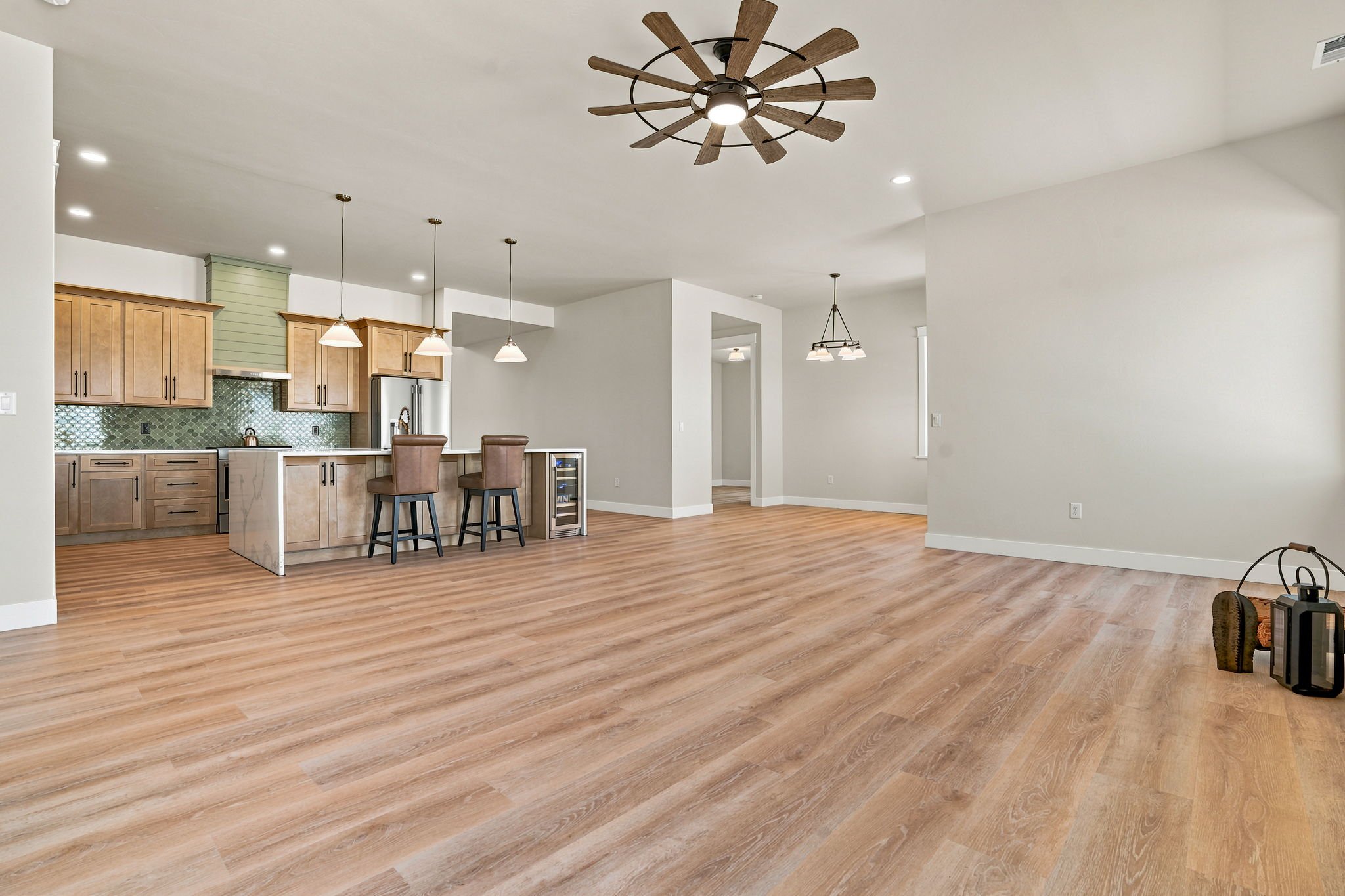 31-web-or-mls-1003 Summer Haven-31.jpg