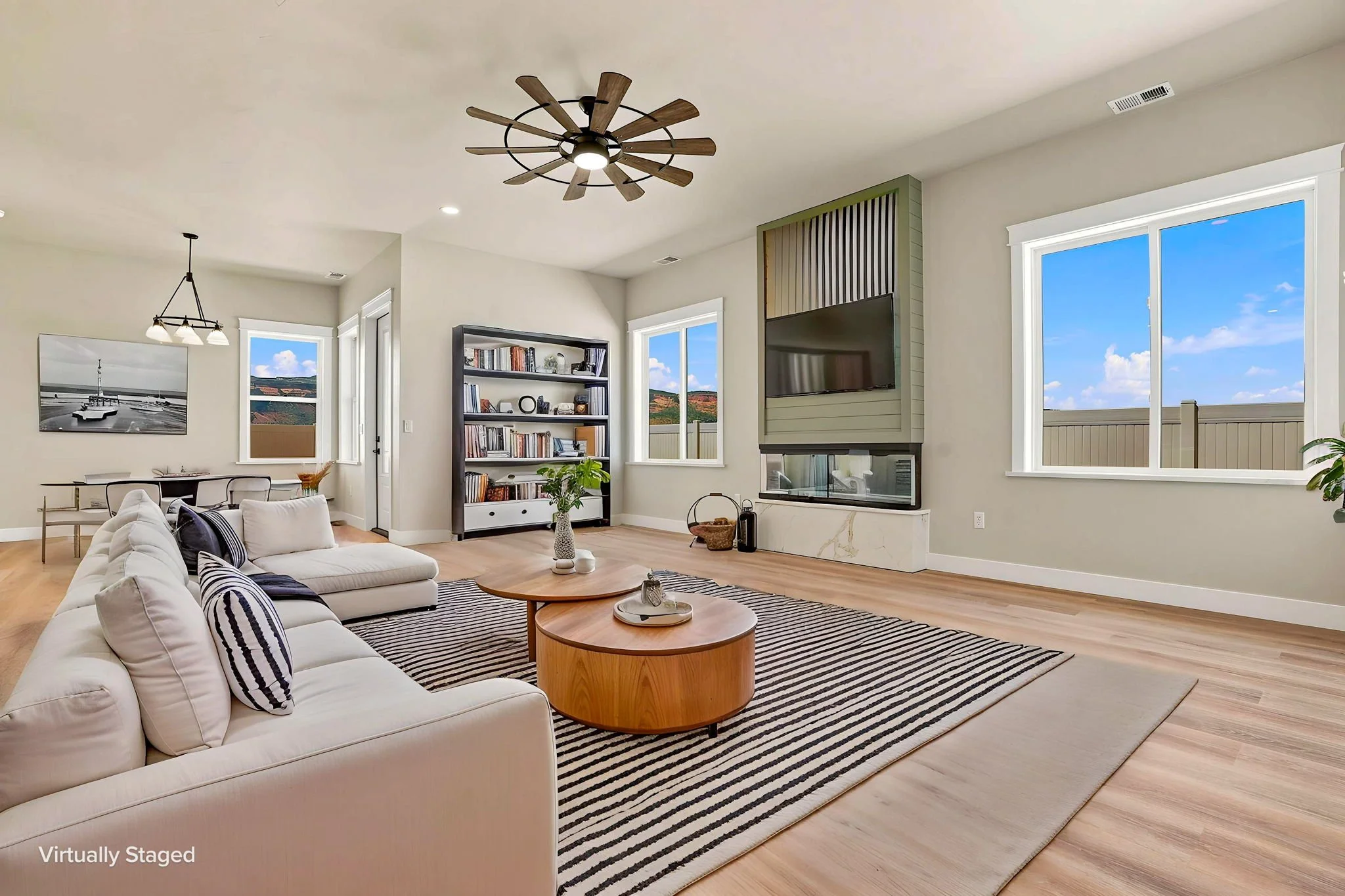 30-web-or-mls-1003 Summer Haven-30.jpg