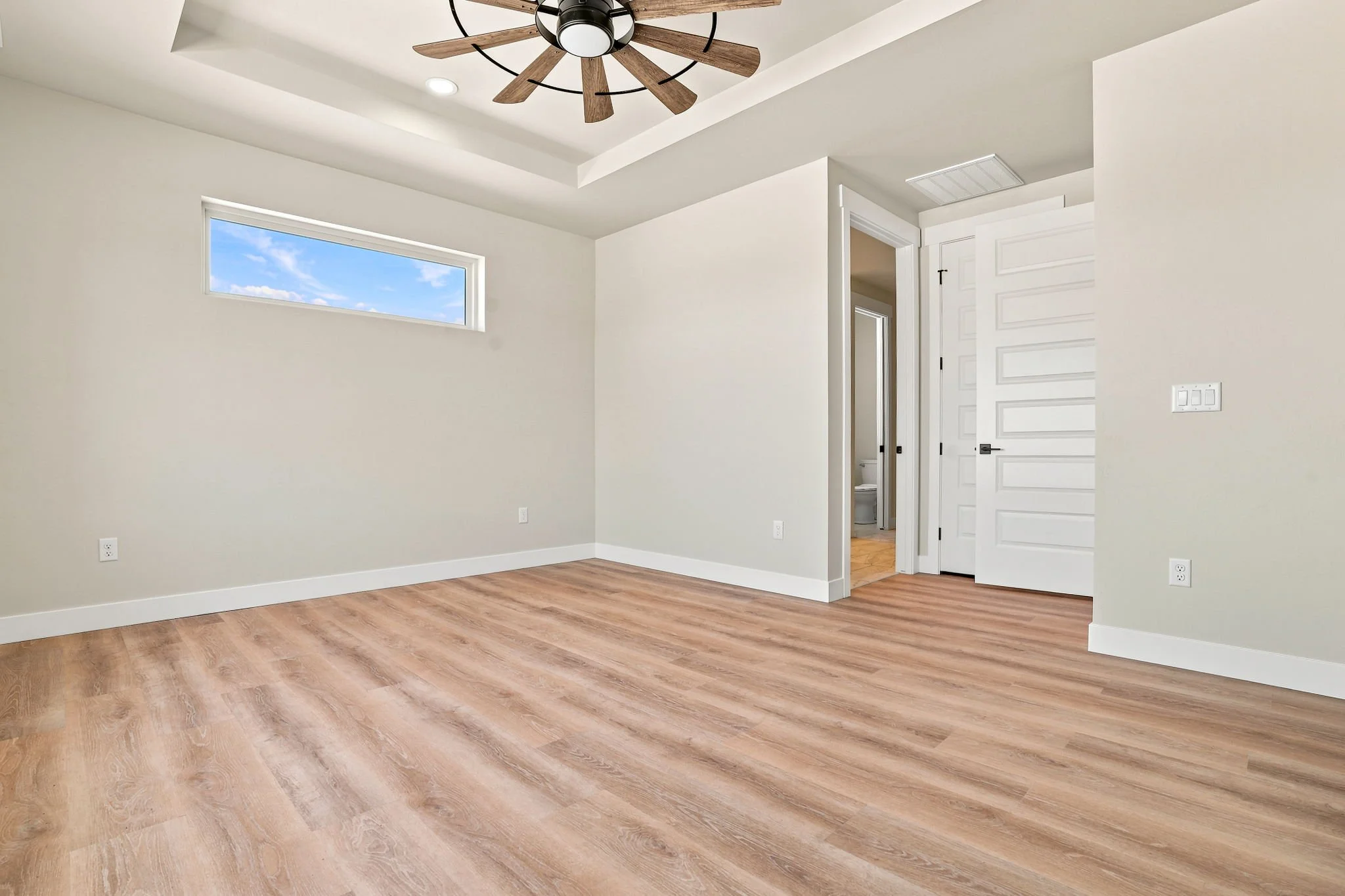 28-web-or-mls-1003 Summer Haven-28.jpg