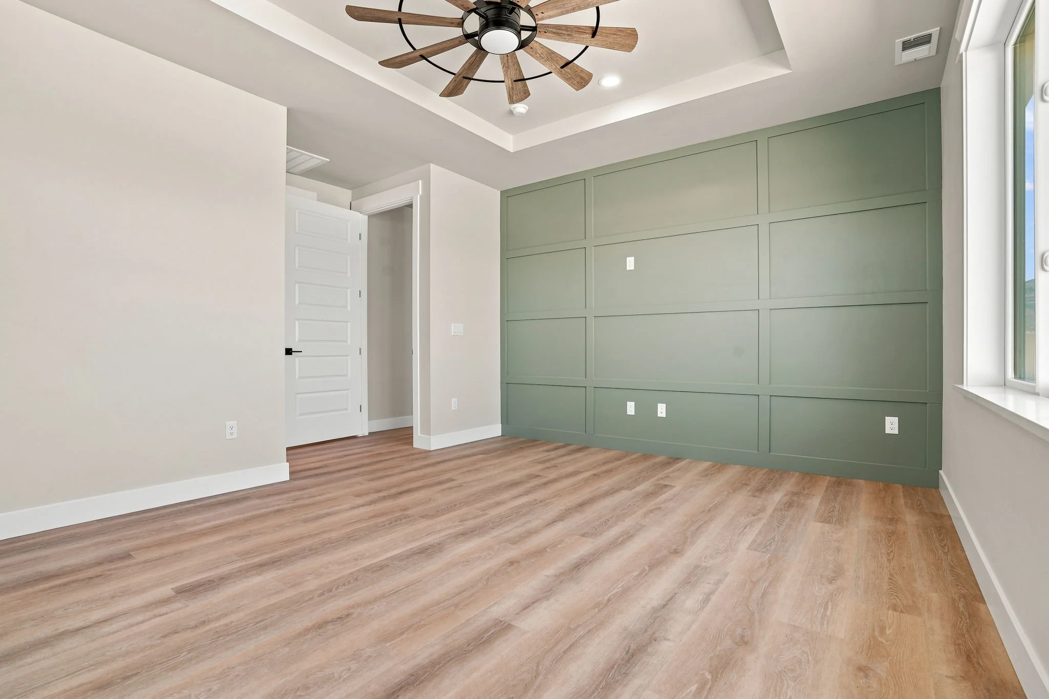 27-web-or-mls-1003 Summer Haven_Green-10.jpg