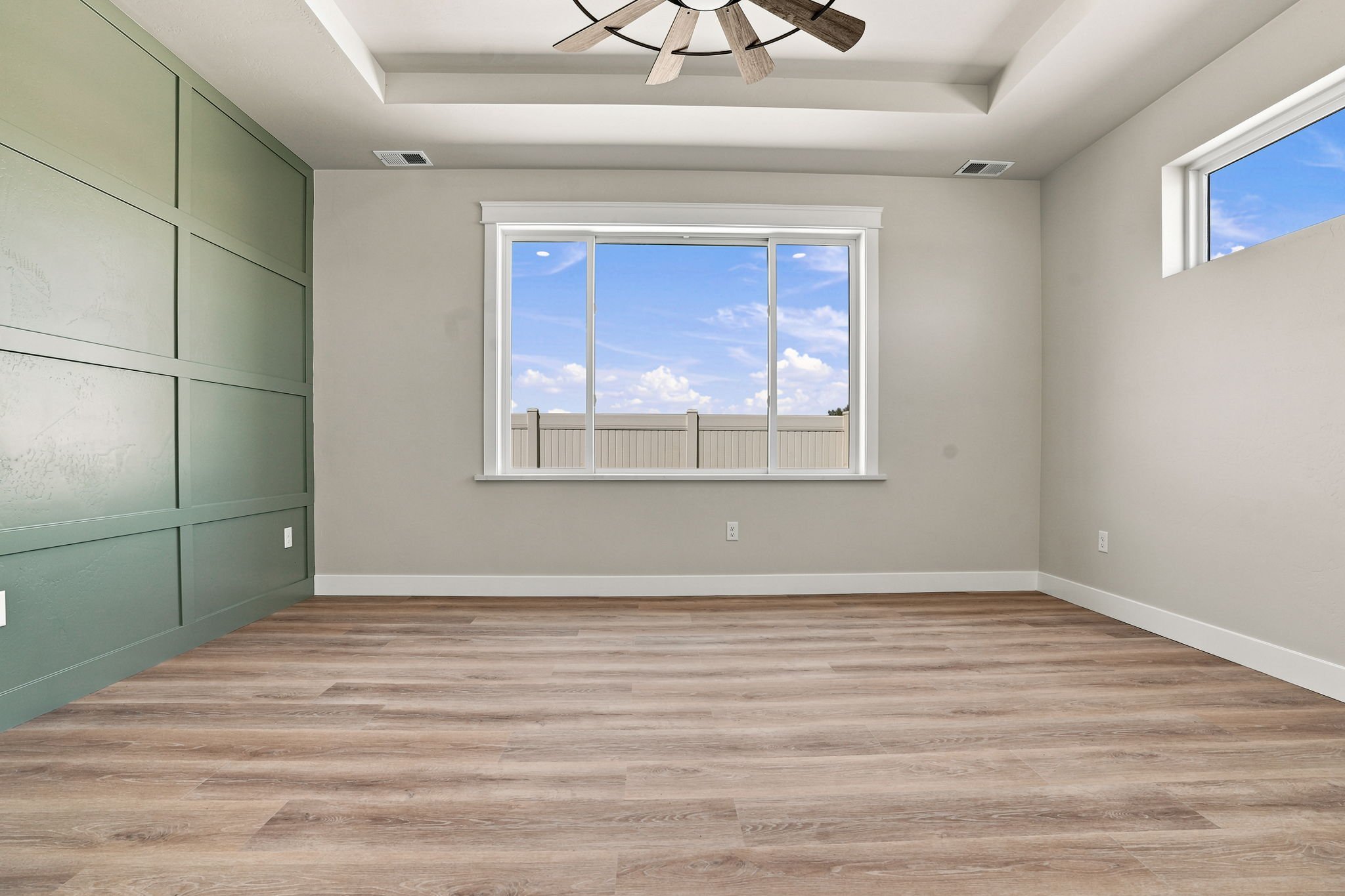 25-web-or-mls-1003 Summer Haven_Green-8.jpg