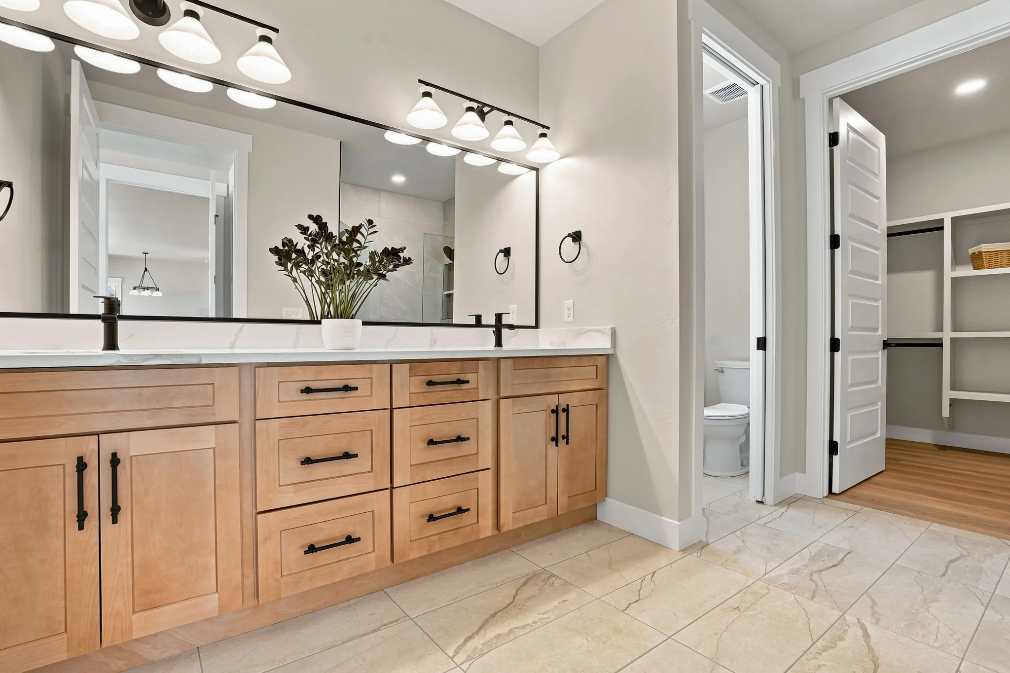 24-web-or-mls-1003 Summer Haven-24.jpg
