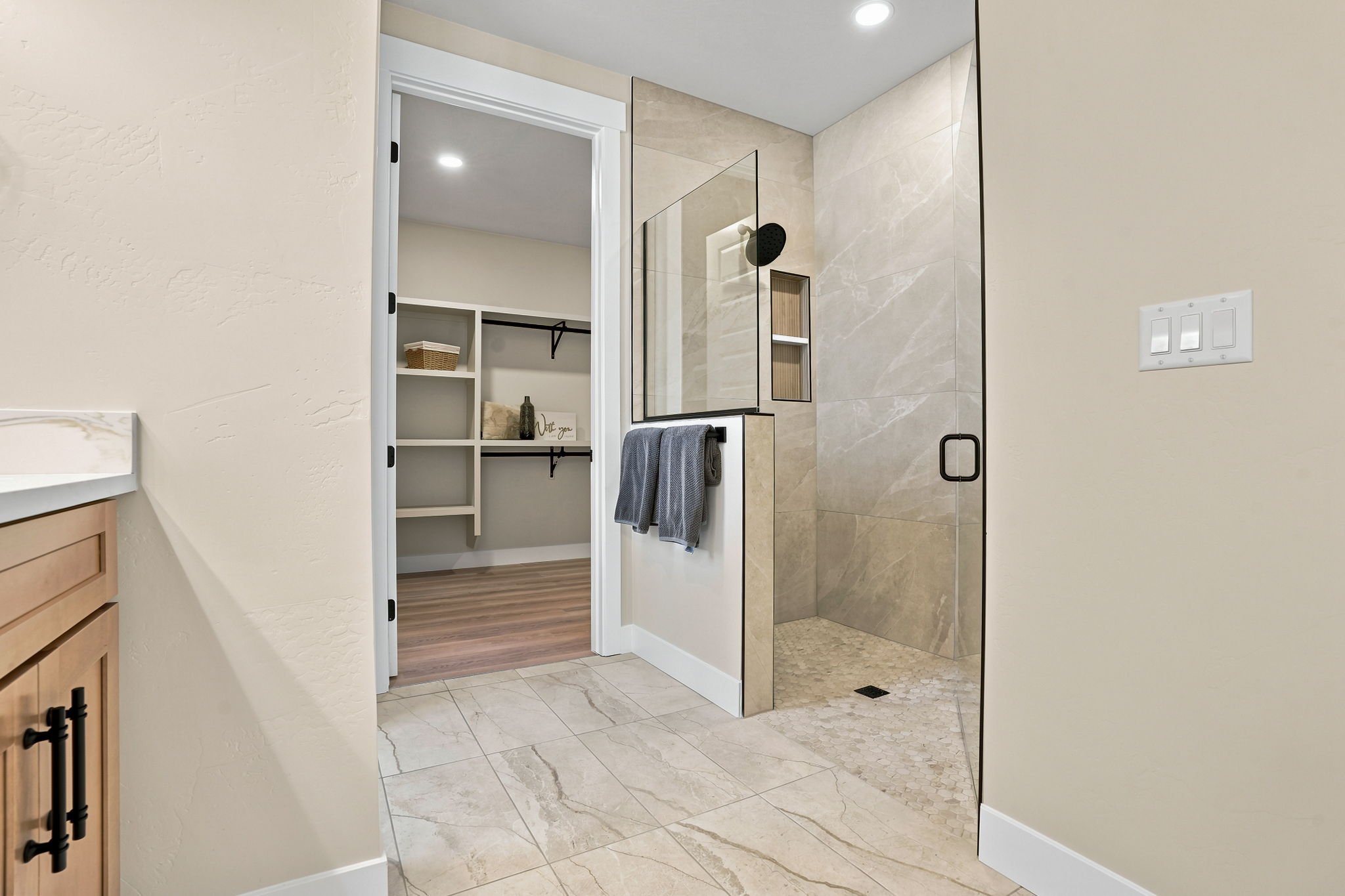 23-web-or-mls-1003 Summer Haven-23.jpg