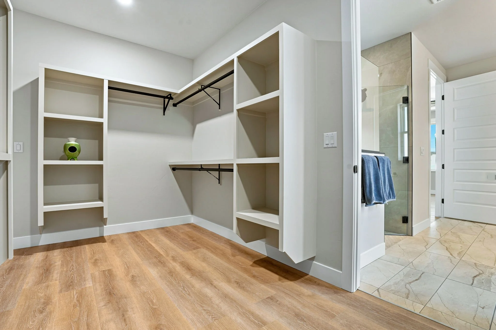 21-web-or-mls-1003 Summer Haven-21.jpg