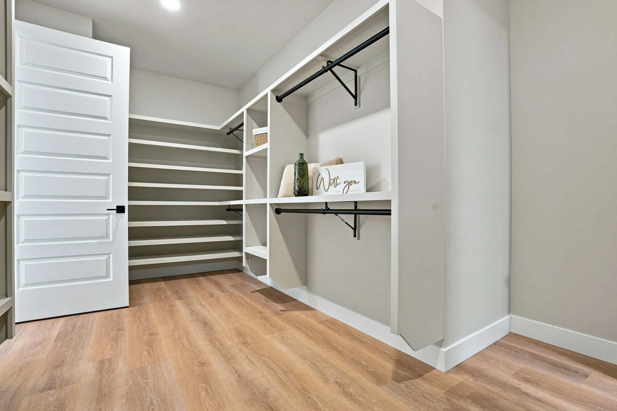 20-web-or-mls-1003 Summer Haven-20.jpg