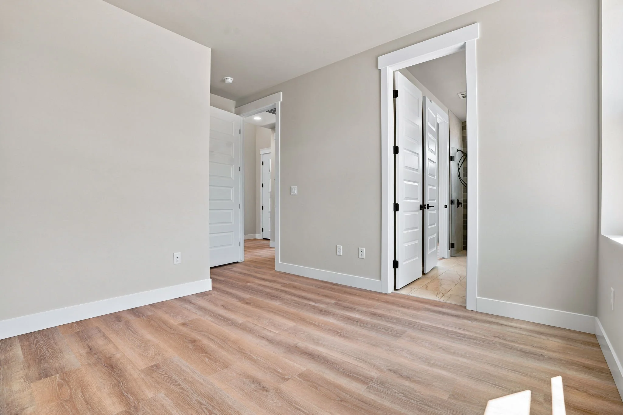 17-web-or-mls-1003 Summer Haven-17.jpg