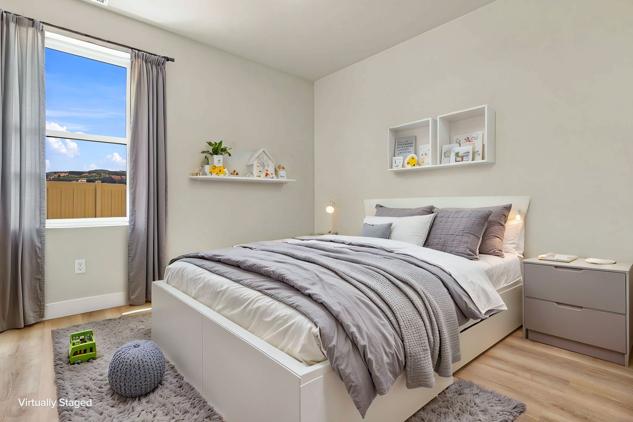 16-web-or-mls-1003 Summer Haven-16.jpg