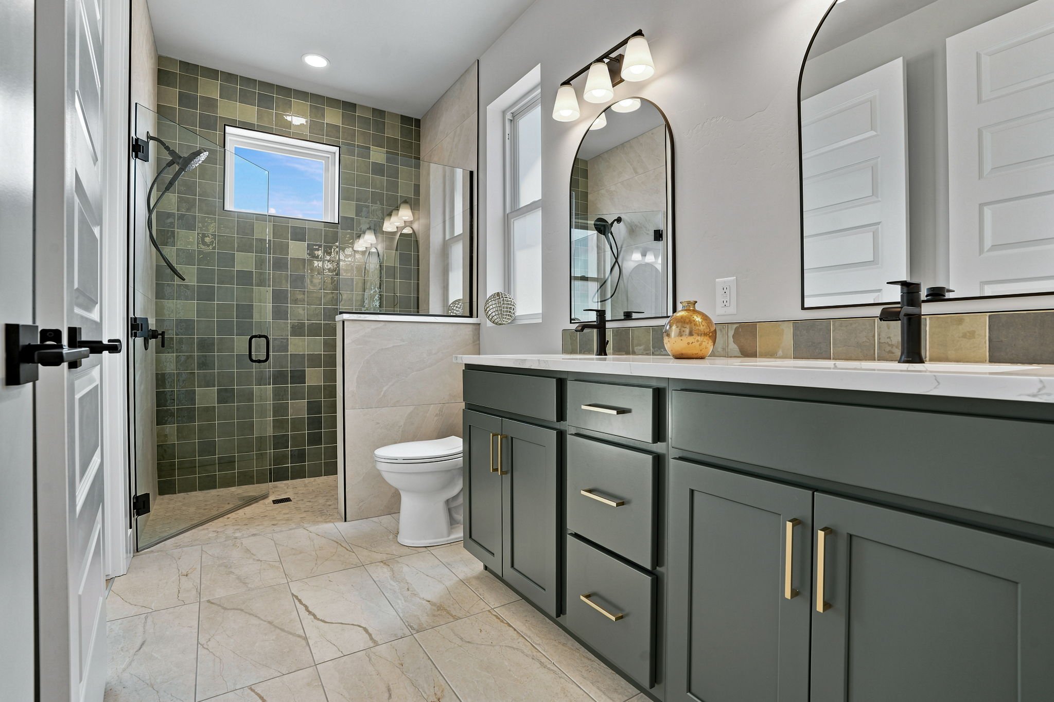 13-web-or-mls-1003 Summer Haven_Green-5.jpg