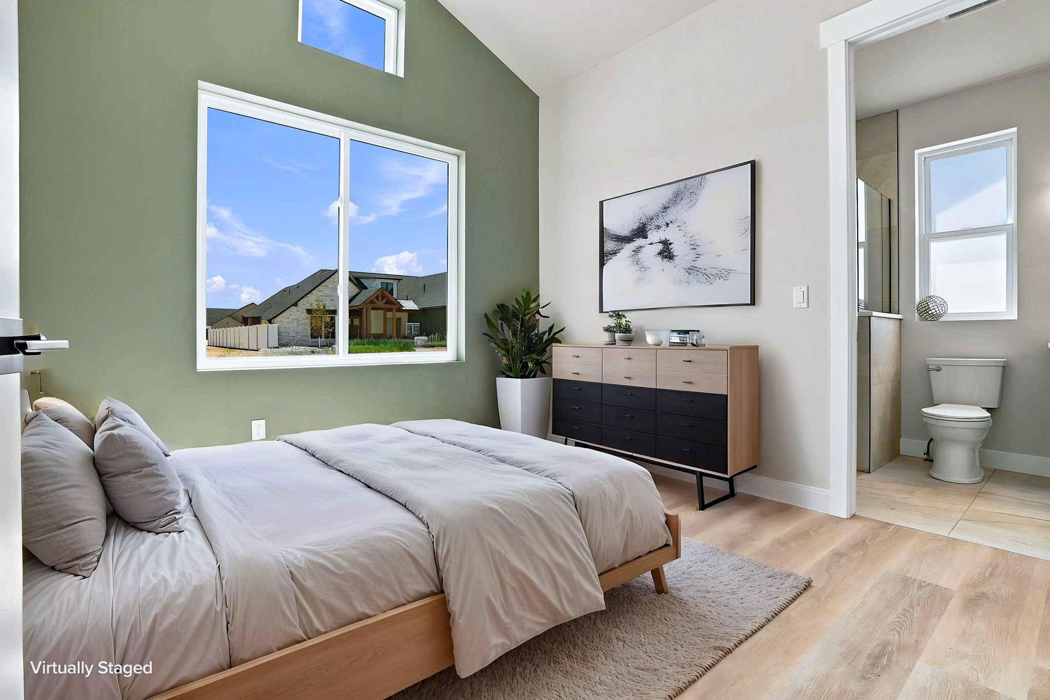 10-web-or-mls-1003 Summer Haven_Green-2.jpg