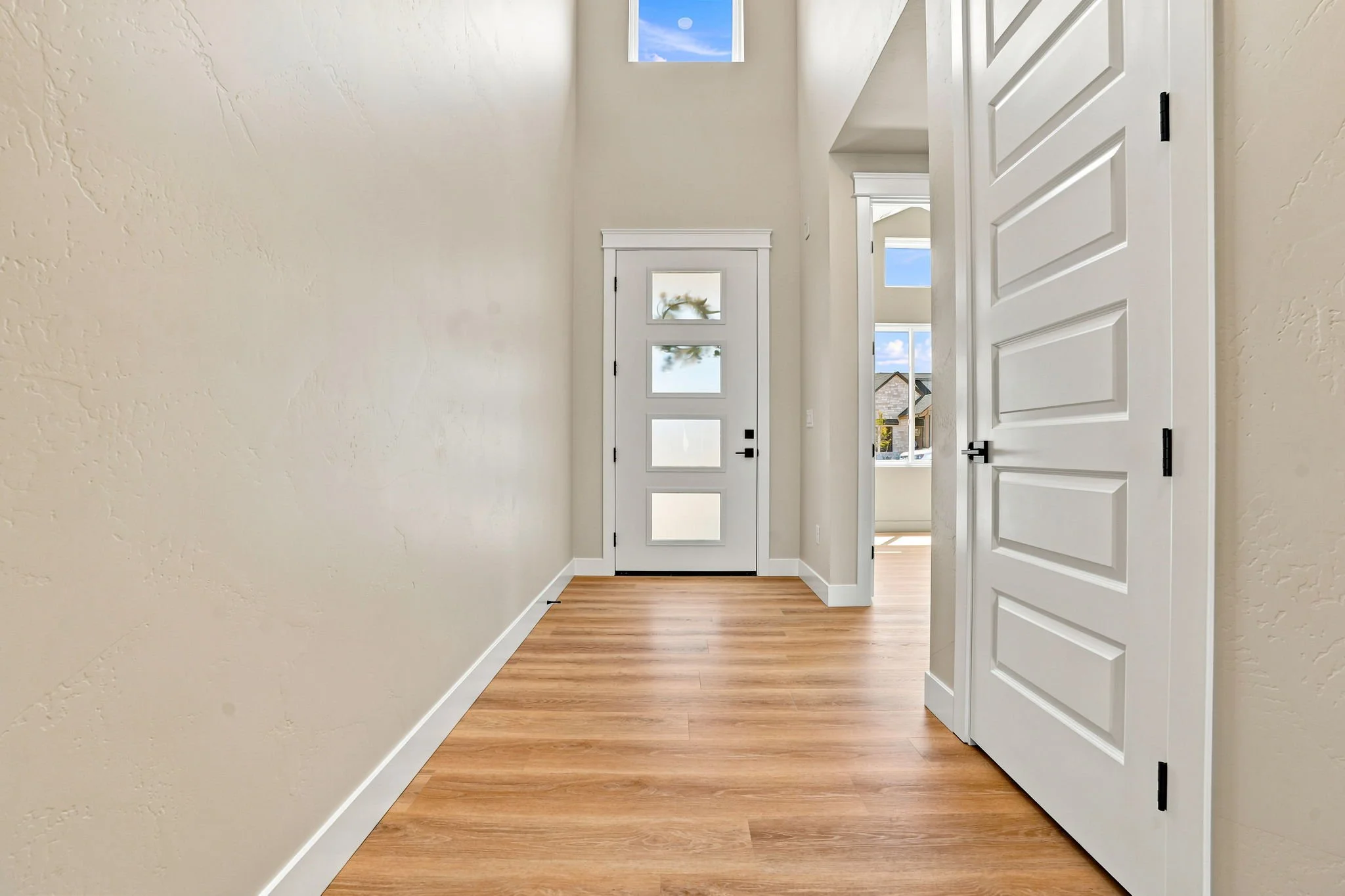 5-web-or-mls-1003 Summer Haven-5.jpg